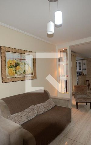 Apartamento à venda com 110m², 3 quartos e 4 vagasSala