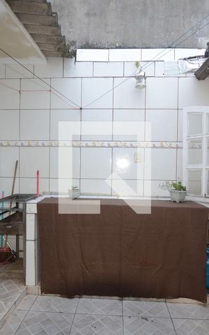 Apartamento à venda com 110m², 3 quartos e 4 vagasÁrea de Serviço