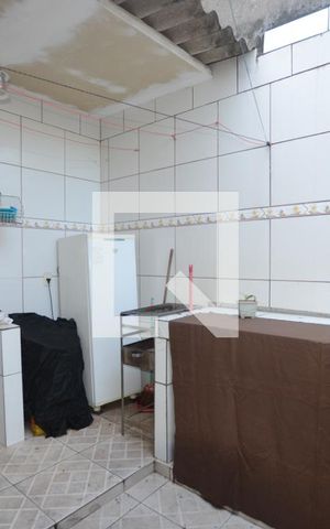 Apartamento à venda com 110m², 3 quartos e 4 vagasÁrea de Serviço