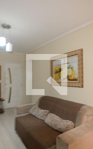 Apartamento à venda com 110m², 3 quartos e 4 vagasSala