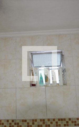 Apartamento à venda com 110m², 3 quartos e 4 vagasBanheiro da Suite 2