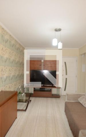 Apartamento à venda com 110m², 3 quartos e 4 vagasSala
