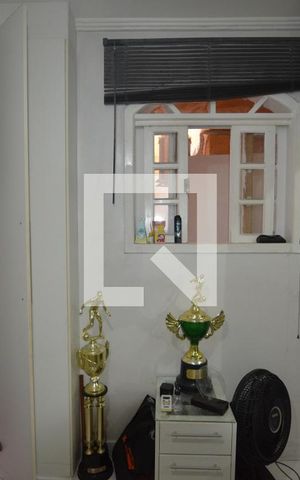 Apartamento à venda com 110m², 3 quartos e 4 vagasQuarto 1 Suite