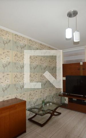 Apartamento à venda com 110m², 3 quartos e 4 vagasSala