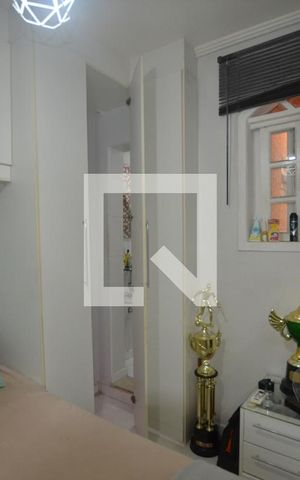 Apartamento à venda com 110m², 3 quartos e 4 vagasQuarto 1 Suite