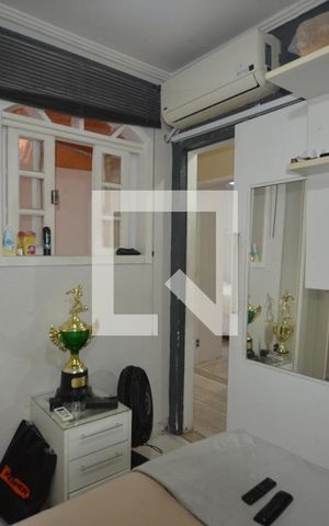 Apartamento à venda com 110m², 3 quartos e 4 vagasQuarto 1 Suite