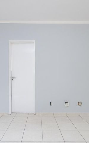 Apartamento à venda com 65m², 3 quartos e 1 vaga Apartamento à venda com 65m², 3 quartos e 1 vagaSala