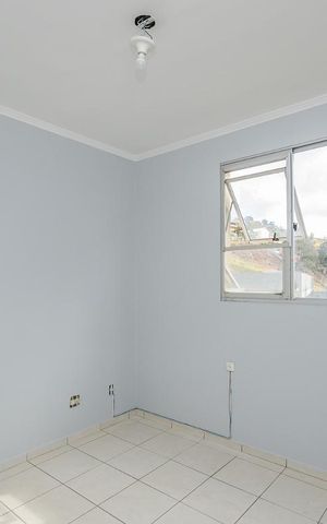 Apartamento à venda com 65m², 3 quartos e 1 vaga Apartamento à venda com 65m², 3 quartos e 1 vagaSuíte