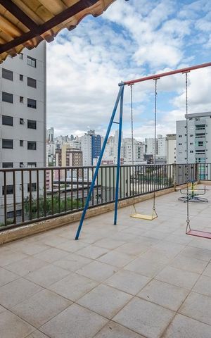 Apartamento à venda com 65m², 3 quartos e 1 vaga