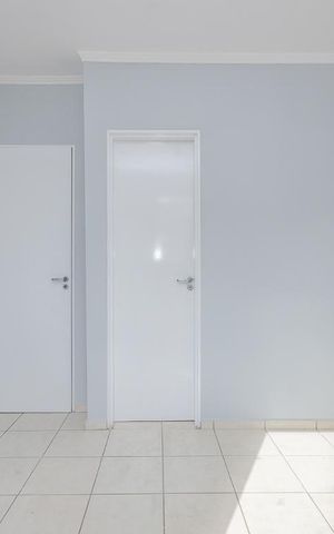Apartamento à venda com 65m², 3 quartos e 1 vaga Apartamento à venda com 65m², 3 quartos e 1 vagaSuíte