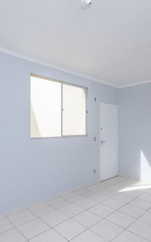Apartamento à venda com 65m², 3 quartos e 1 vaga Apartamento à venda com 65m², 3 quartos e 1 vagaSala