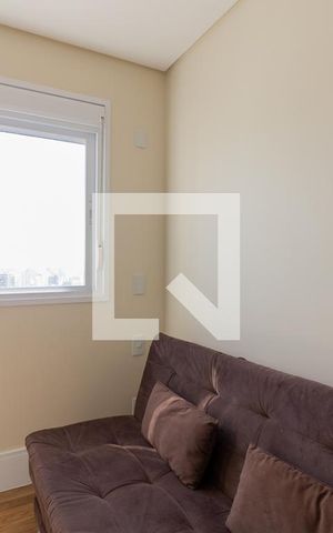 Apartamento para alugar com 136m², 3 quartos e 3 vagas Apartamento para alugar com 136m², 3 quartos e 3 vagasSuíte