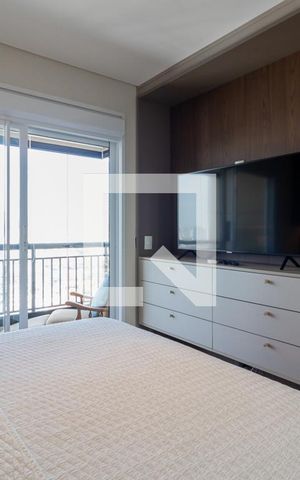 Apartamento para alugar com 136m², 3 quartos e 3 vagas Apartamento para alugar com 136m², 3 quartos e 3 vagasSuíte 3