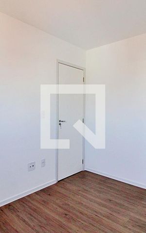 Apartamento à venda com 50m², 2 quartos e 1 vagaQuarto Suíte