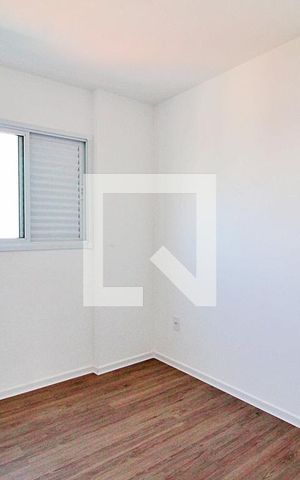 Apartamento à venda com 50m², 2 quartos e 1 vagaQuarto Suíte