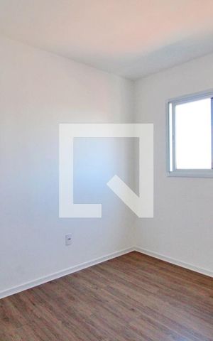 Apartamento à venda com 50m², 2 quartos e 1 vagaQuarto Suíte