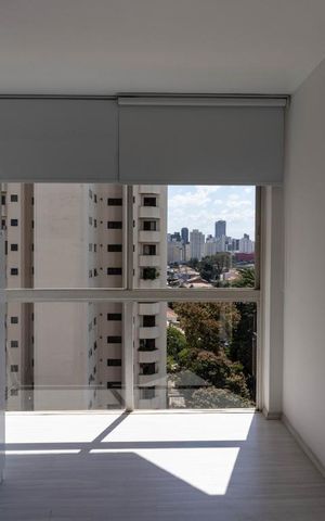 Apartamento à venda com 75m², 1 quarto e 1 vaga Apartamento à venda com 75m², 1 quarto e 1 vagaQuarto