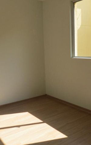Apartamento à venda com 40m², 2 quartos e 1 vagaSala