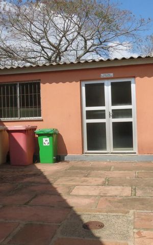 Apartamento à venda com 40m², 2 quartos e 1 vagaSalão de festas