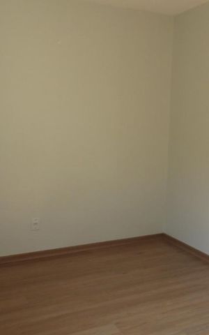 Apartamento à venda com 40m², 2 quartos e 1 vagaQuarto 1