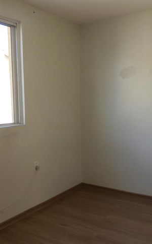 Apartamento à venda com 40m², 2 quartos e 1 vagaQuarto 1