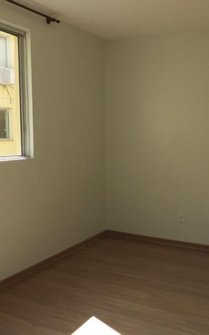 Apartamento à venda com 40m², 2 quartos e 1 vagaQuarto 1