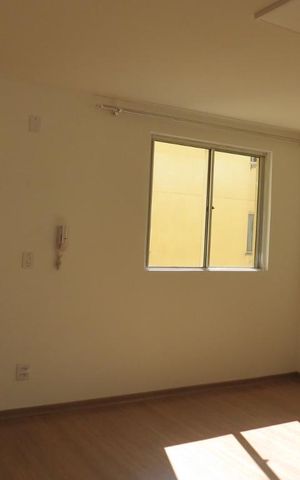 Apartamento à venda com 40m², 2 quartos e 1 vagaSala