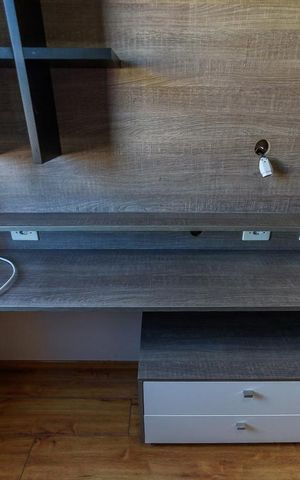 Apartamento à venda com 60m², 3 quartos e 1 vaga Apartamento à venda com 60m², 3 quartos e 1 vagaQuarto 1