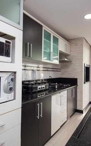 Casa à venda com 362m², 4 quartos e 5 vagasSalão de festas