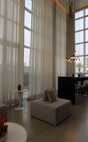Apartamento para alugar com 68m², 2 quartos e 1 vagaSalão de festas