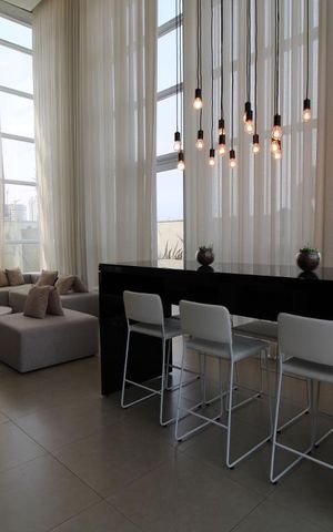 Apartamento para alugar com 68m², 2 quartos e 1 vagaSalão de festas