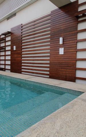 Apartamento para alugar com 68m², 2 quartos e 1 vagaPiscina
