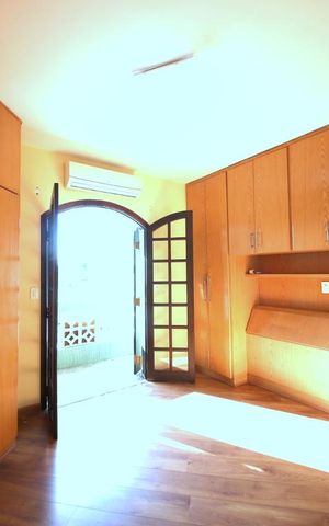 Casa à venda com 150m², 2 quartos e 3 vagasQuarto