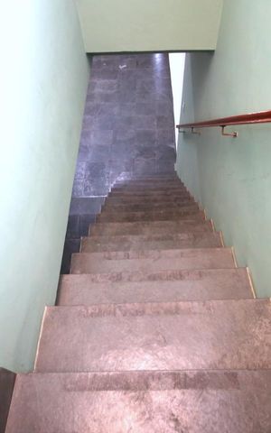 Casa à venda com 150m², 2 quartos e 3 vagasAcesso
