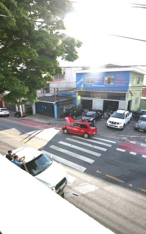 Casa à venda com 150m², 2 quartos e 3 vagasVista 1
