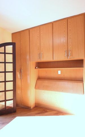 Casa à venda com 150m², 2 quartos e 3 vagasQuarto