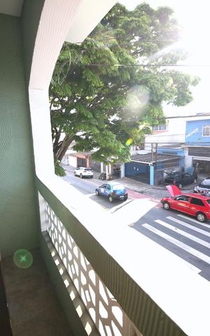 Casa à venda com 150m², 2 quartos e 3 vagasSacada