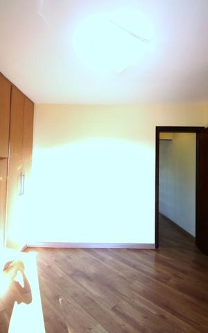 Casa à venda com 150m², 2 quartos e 3 vagasQuarto
