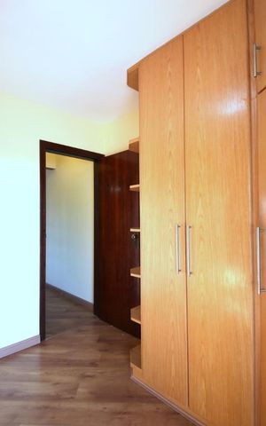 Casa à venda com 150m², 2 quartos e 3 vagasQuarto