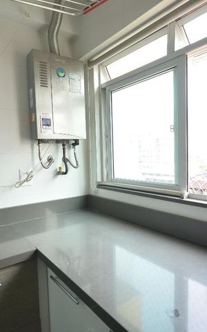 Apartamento à venda com 98m², 3 quartos e 2 vagasÁrea de Serviço