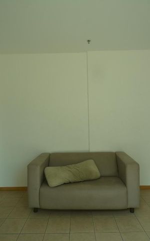 Apartamento à venda com 98m², 3 quartos e 2 vagasÁrea comum