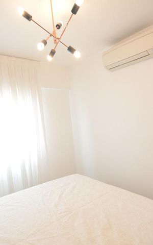 Apartamento à venda com 98m², 3 quartos e 2 vagasQuarto 3 - Suíte
