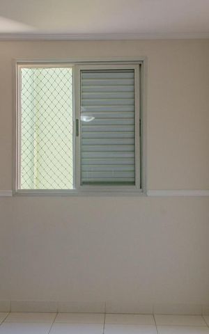 Apartamento à venda com 65m², 2 quartos e 1 vagaQuarto 1