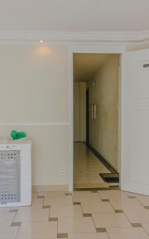Apartamento à venda com 65m², 2 quartos e 1 vagaSala
