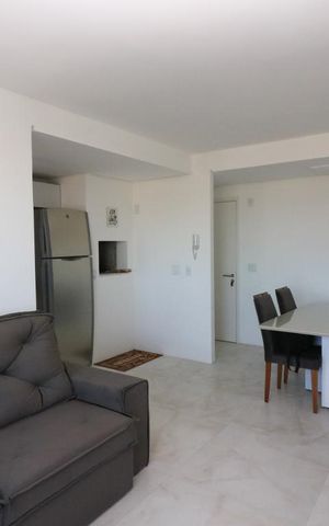 Apartamento à venda com 75m², 2 quartos e 3 vagas Apartamento à venda com 75m², 2 quartos e 3 vagasSala