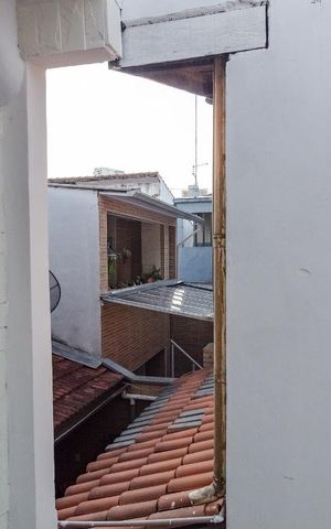 Casa à venda com 500m², 15 quartos e 3 vagas Casa à venda com 500m², 15 quartos e 3 vagasVista do Quarto 2