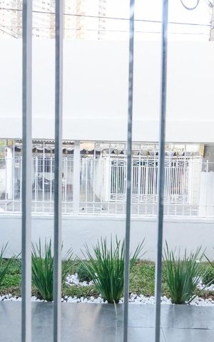 Casa à venda com 500m², 15 quartos e 3 vagas Casa à venda com 500m², 15 quartos e 3 vagasVista da Sala