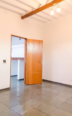 Casa à venda com 500m², 15 quartos e 3 vagas Casa à venda com 500m², 15 quartos e 3 vagasSuíte