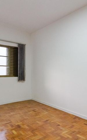 Casa à venda com 500m², 15 quartos e 3 vagas Casa à venda com 500m², 15 quartos e 3 vagasQuarto 2