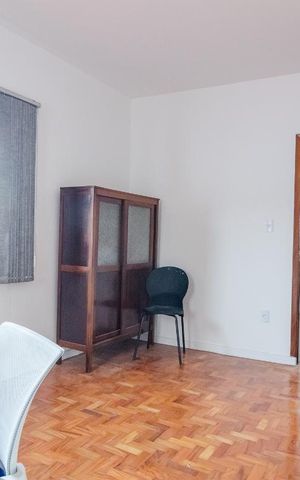 Casa à venda com 500m², 15 quartos e 3 vagas Casa à venda com 500m², 15 quartos e 3 vagasQuarto 3